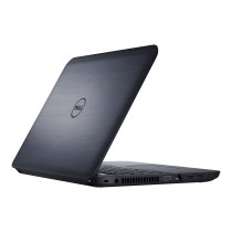 LATITUDE 3440I7-1355U16GB512GB14