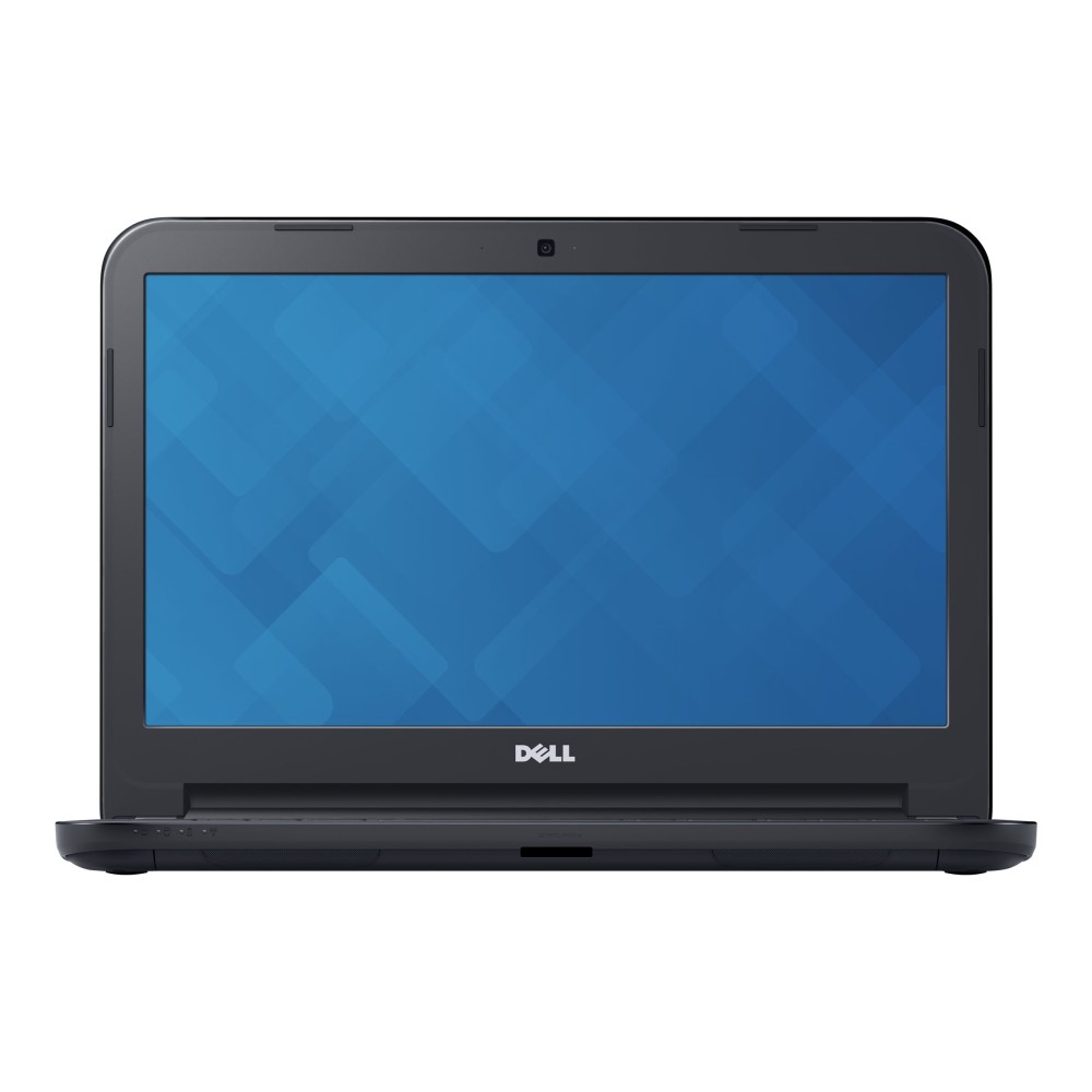 LATITUDE 3440I7-1355U16GB512GB14