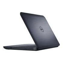 LATITUDE 3440I7-1355U16GB512GB14