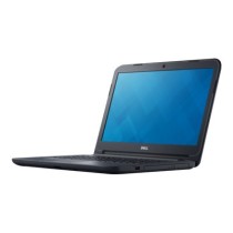 LATITUDE 3440I7-1355U16GB512GB14