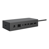 SRFC THUNDERBOLT4 DOCK