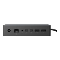 SRFC THUNDERBOLT4 DOCK