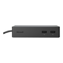 SRFC THUNDERBOLT4 DOCK