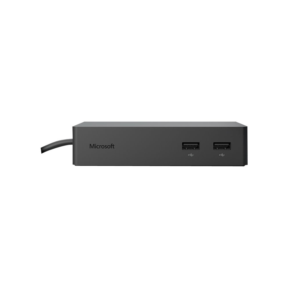 SRFC THUNDERBOLT4 DOCK