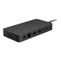 SRFC THUNDERBOLT4 DOCK