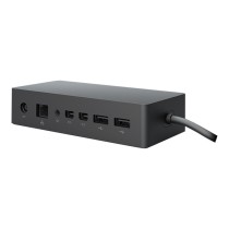 SRFC THUNDERBOLT4 DOCK