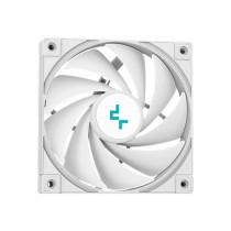 DISIPADOR REF LIQUIDA DEEPCOOL LT520 WHITE