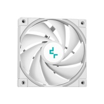 DISIPADOR REF LIQUIDA DEEPCOOL LT520 WHITE