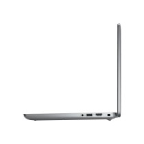 LATITUDE 5440 I7-1355U 16G 512SC 14W11P