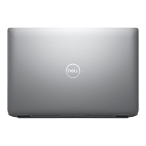 LATITUDE 5440 I7-1355U 16G 512SC 14W11P