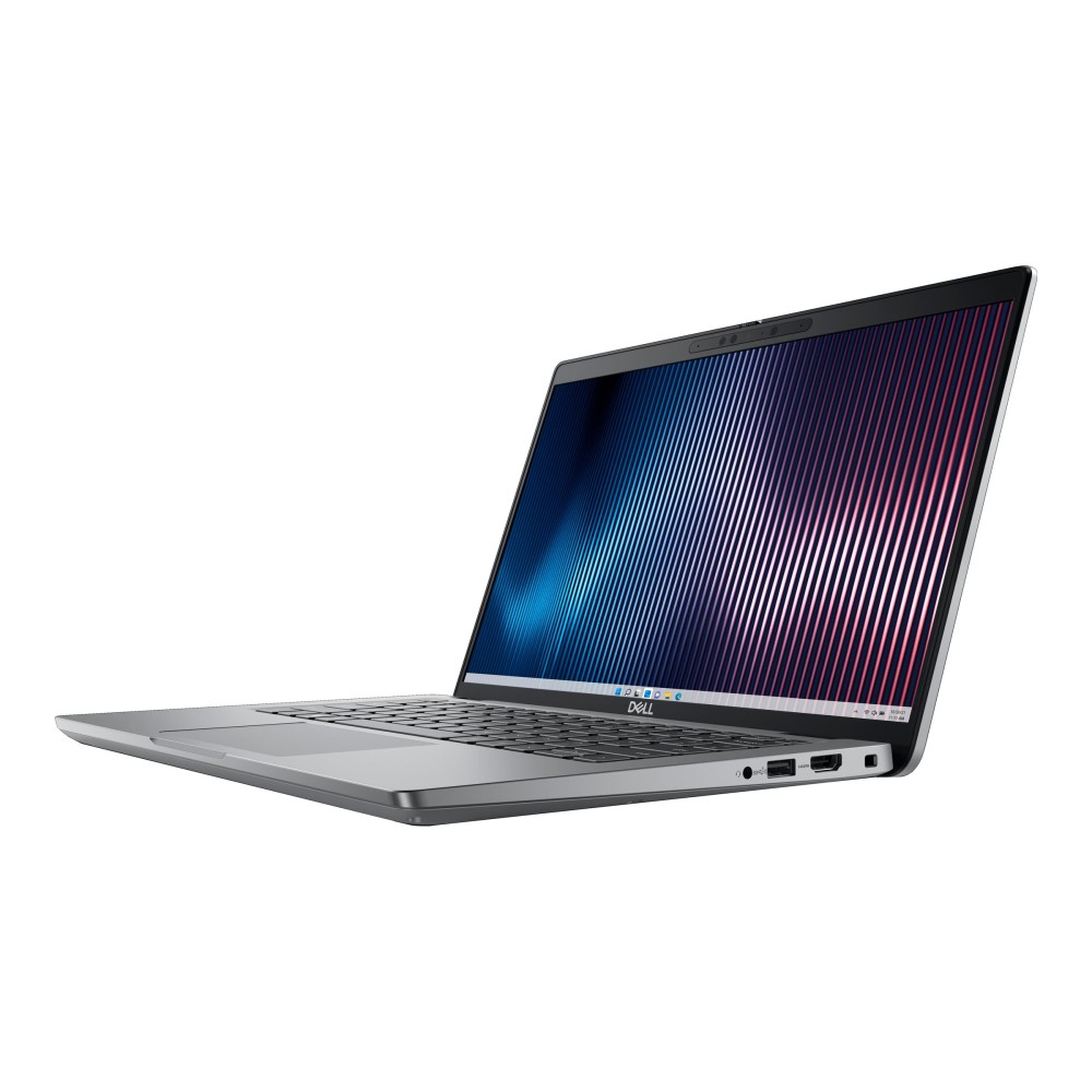 LATITUDE 5440 I7-1355U 16G 512SC 14W11P