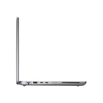 LATITUDE 5440 I7-1355U 16G 512SC 14W11P