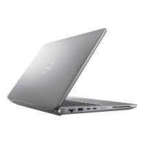 LATITUDE 5440 I7-1355U 16G 512SC 14W11P