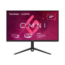 MONITOR LED VIEWSONIC VX2728J - 27 GAMING NEGRO