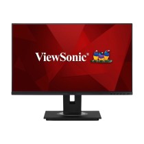 MONITOR LED VIEWSONIC 24? IPS BUSINESS VG2448A-2 169 1920