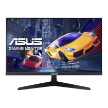 MONITOR ASUS GAMING 27 VY279HGEIPSFHD (1920 X 1080)(169)144HZBLACKSMOOTHMOTION 1MS (MPRT) FREESYNC PREMIUM EYE CARE PLUS TECHNOL