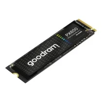 GOODRAM PX600 SSD 2TB PCIE NVME GEN 4 X4