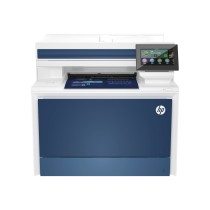 HP COLOR LASERJET PRO MFP 4302DW