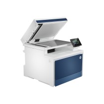 HP COLOR LASERJET PRO MFP 4302DW