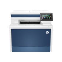 HP COLOR LASERJET PRO MFP 4302FDW