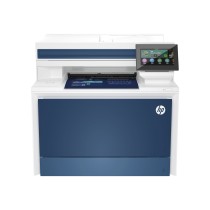 HP COLOR LASERJET PRO MFP 4302FDW