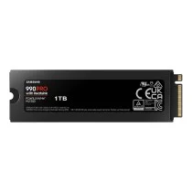 SAMSUNG INTERNAL SSD 990 PRO 1TB