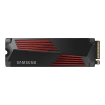 SAMSUNG INTERNAL SSD 990 PRO 1TB