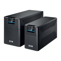 EATON 5E 1200 USB DIN G2 ACCS