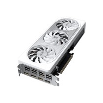 TARJETA GRAFICA GIGABYTE RTX 4060 TI AERO OC 8GB