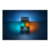 ALTAVOCES RAZER NOMMO V2 (RZ05-04750100-R3G1)