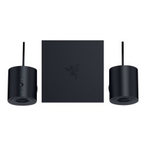 ALTAVOCES RAZER NOMMO V2 (RZ05-04750100-R3G1)