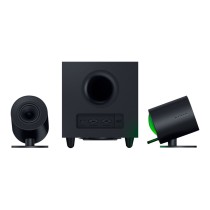 ALTAVOCES RAZER NOMMO V2 (RZ05-04750100-R3G1)