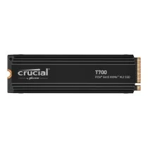 CRUCIAL T700 1TB PCIE GEN5 NVMEINT