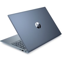 PORTATIL HP PAVILION 15 - EG2005NS I7 - 1255U ?156PULGADAS