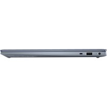 PORTATIL HP PAVILION 15 - EG2005NS I7 - 1255U ?156PULGADAS