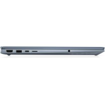 PORTATIL HP PAVILION 15 - EG2005NS I7 - 1255U ?156PULGADAS