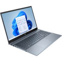 PORTATIL HP PAVILION 15 - EG2005NS I7 - 1255U ?156PULGADAS