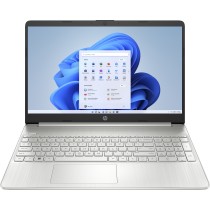 PORTATIL HP 15S - FQ5015NS I5 - 1235U 156PULGADAS ?8GB