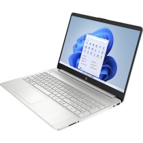 PORTATIL HP 15S - FQ5015NS I5 - 1235U 156PULGADAS ?8GB