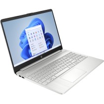 PORTATIL HP 15S - FQ5015NS I5 - 1235U 156PULGADAS ?8GB