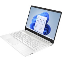 PORTATIL HP 15S - FQ5029NS I5 - 1235U 156PULGADAS 16GB