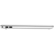 PORTATIL HP 15S - FQ5029NS I5 - 1235U 156PULGADAS 16GB