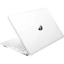 PORTATIL HP 15S - FQ5029NS I5 - 1235U 156PULGADAS 16GB