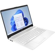 PORTATIL HP 15S - FQ5029NS I5 - 1235U 156PULGADAS 16GB