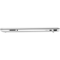 PORTATIL HP 15S - FQ5057NS I7 - 1255U 156PULGADAS 16GB