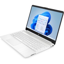 PORTATIL HP 15S - FQ5057NS I7 - 1255U 156PULGADAS 16GB