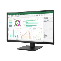 MONITOR 23 8 IPS FHD HDMI DP PIVOTE