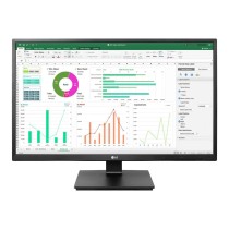 MONITOR 23 8 IPS FHD HDMI DP PIVOTE