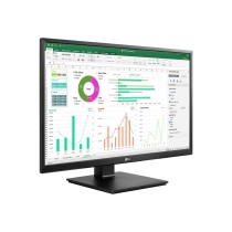 MONITOR 23 8 IPS FHD HDMI DP PIVOTE