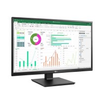 MONITOR 23 8 IPS FHD HDMI DP PIVOTE